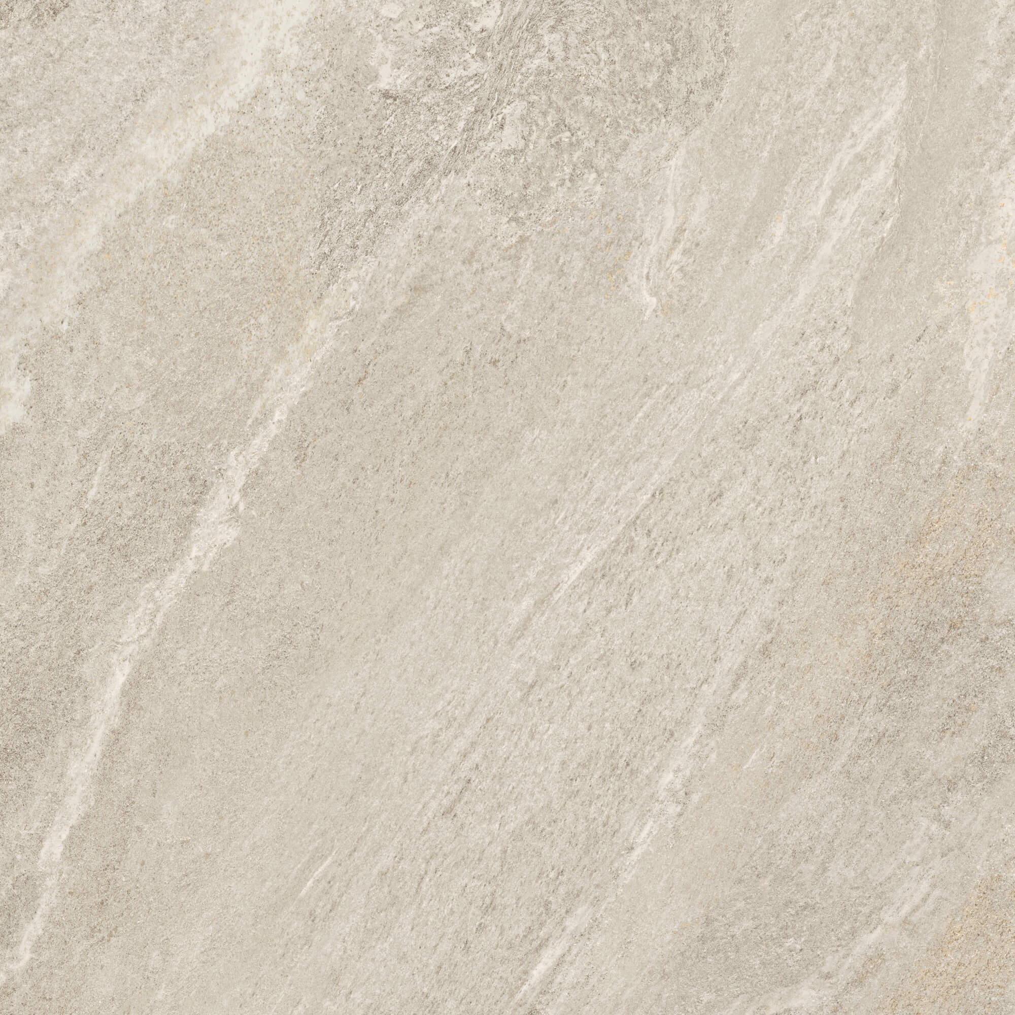 32866 На пол Museum Strond Oat 4D/100X100X2/A/R 100x100 - фото 8