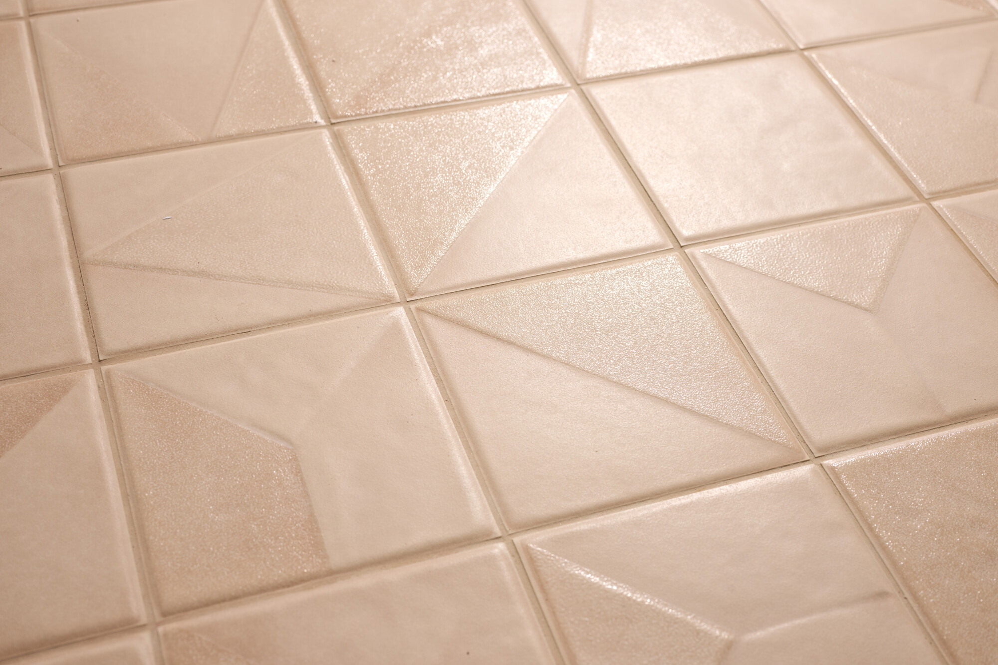 Harmony Valenova by SG NY - фото 10