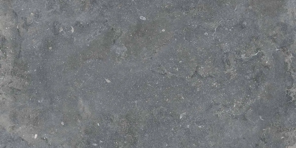 0012929 На пол Memento Bruges Smoke Nat Rett 60x120