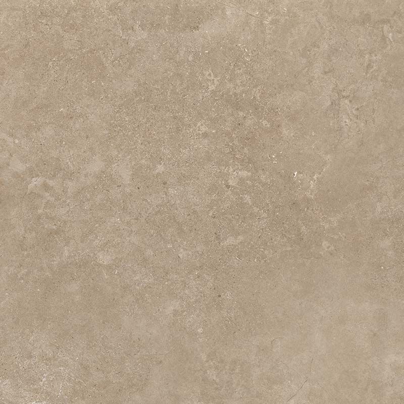 8167 На пол Shell BG 60х60