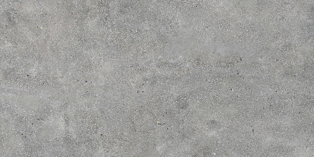 На пол Иремель Grey MR 60x120 - фото 4