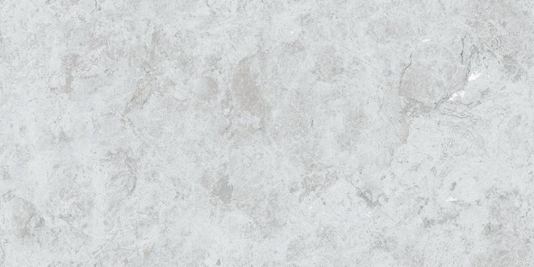 MG210 На пол Cryel Coral Matt Granula 60x120 - фото 2