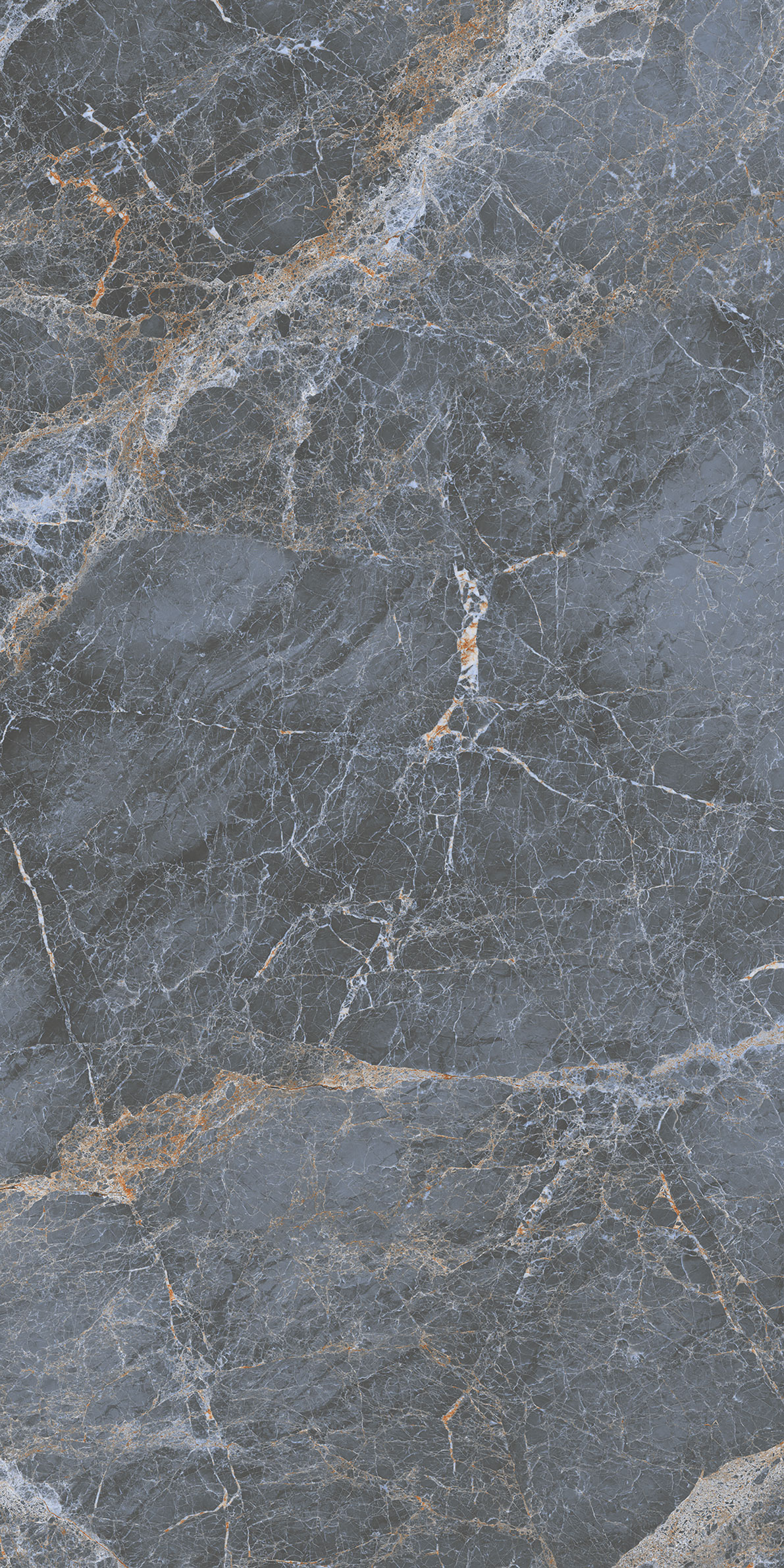 GT1206018212MCR На пол Spanito Синий карвинг 60x120 - фото 2