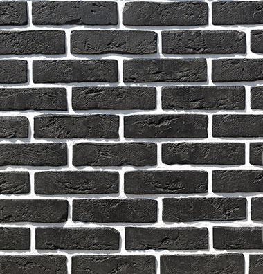 304-80 На стену Лондон брик Design 24x6.5
