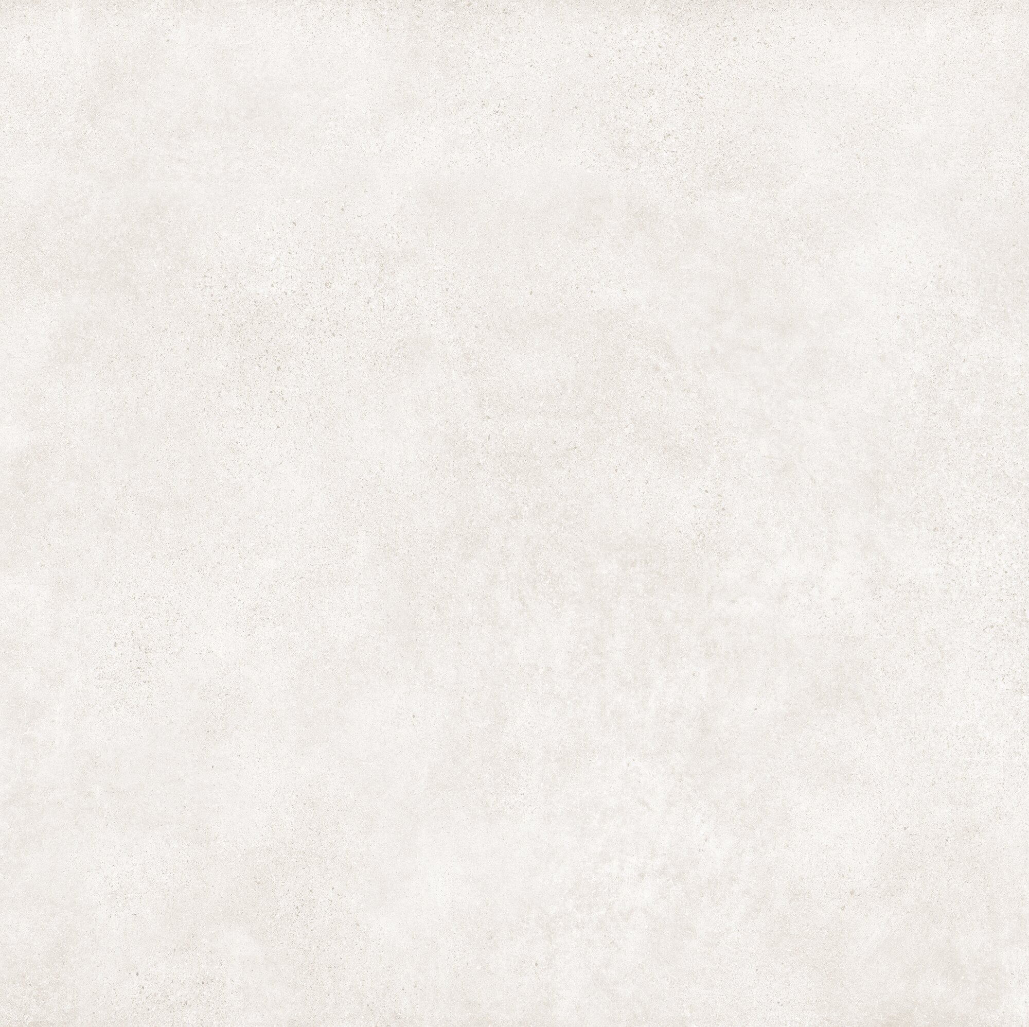 23398 На пол Alley 4D Bone/100X100/R 100x100 - фото 5