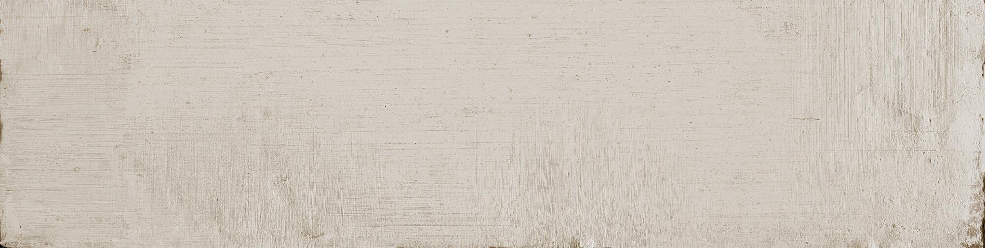 37701 На стену Lagoon Taupe 6x24.6 - фото 3