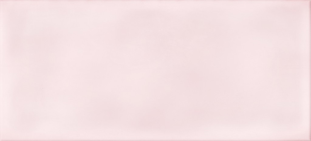 PDG072D Настенная Pudra Розовая рельеф