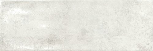 На стену Ossidi White 20x60