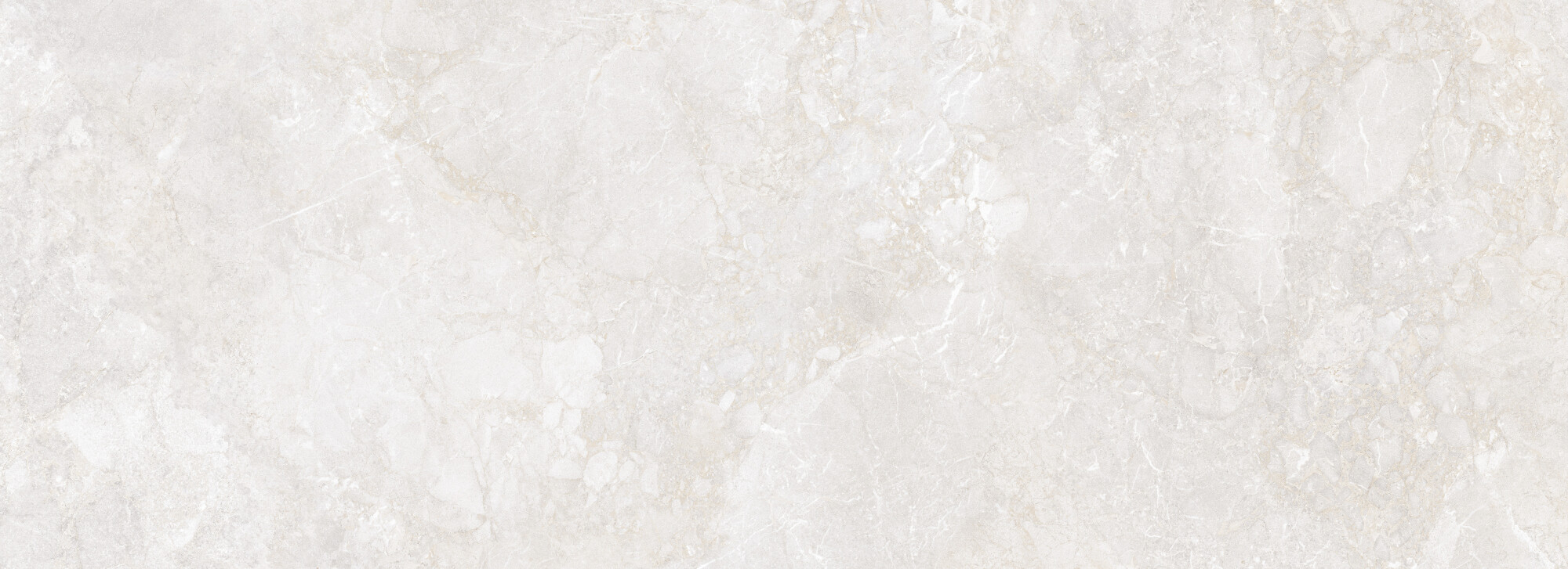 42899 На пол Museum Serene Cloud ST/100X275/R 100x275 - фото 7