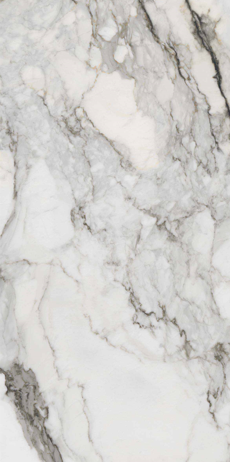 На пол Prime White Lapato Carving 60x120 - фото 11