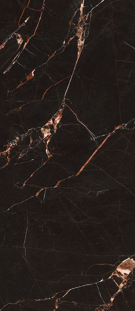 AQN2 На пол Wanderlust Saint Laurent WA 07 120x278