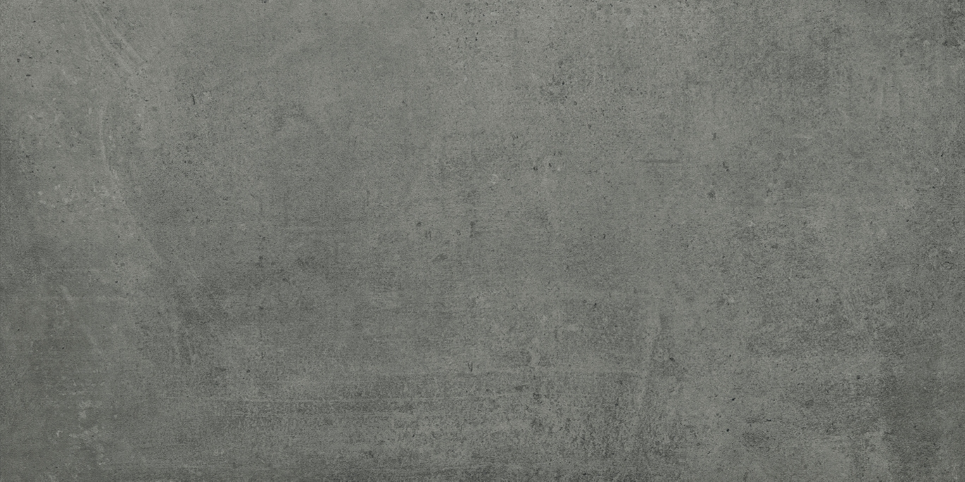 G-1103/CR/300x600x9 На пол Beton Антрацит CR 300x600x9 - фото 6