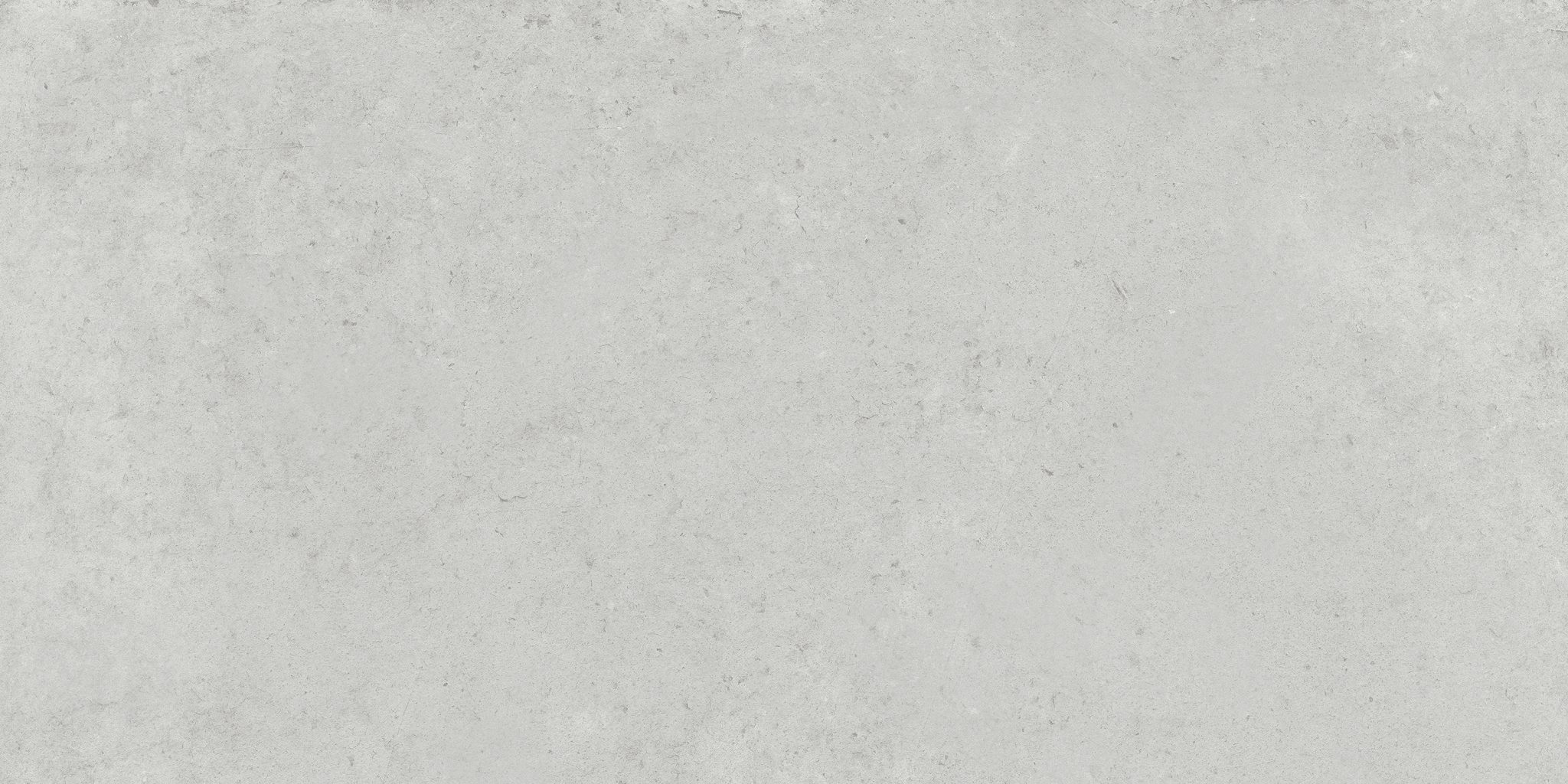 На пол Tekny Grey M 60x120 - фото 6