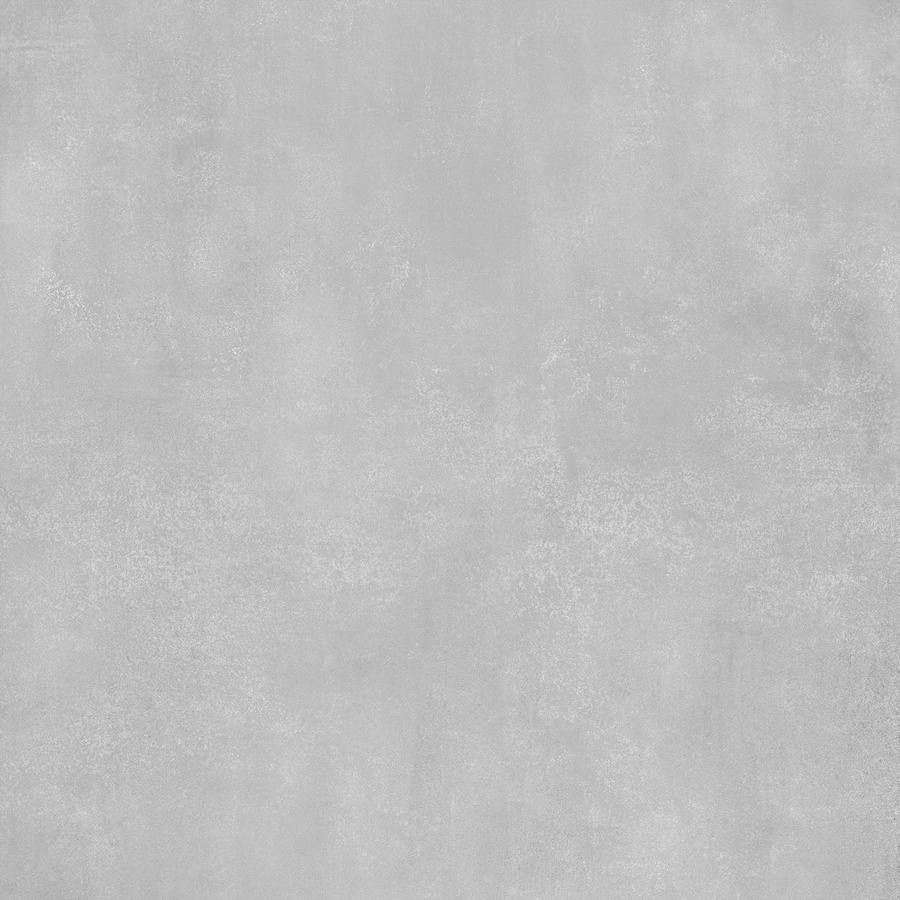 На пол Industrial Beton Light Grey (P) Mat. 60x60 - фото 11