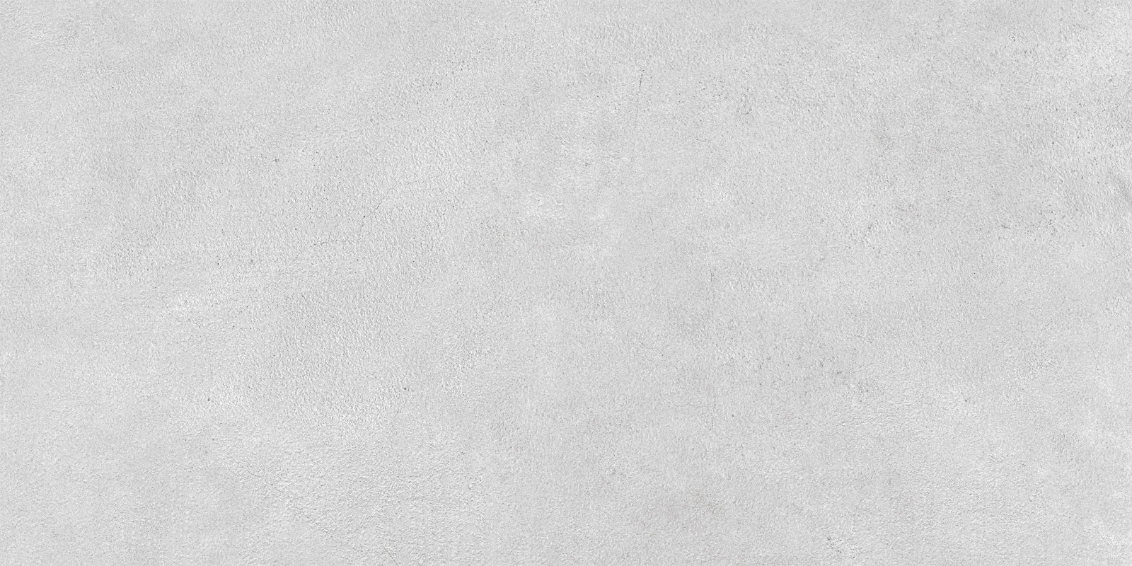 GFA3060FER77R На пол Ferro 77R матовый 300x600x9 - фото 5