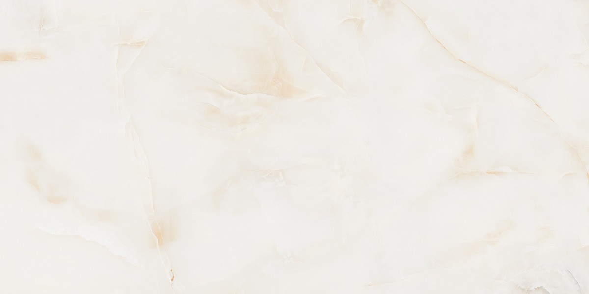 ENONX1010GL60120 На пол Onix Onice Avorio Glossy - фото 2