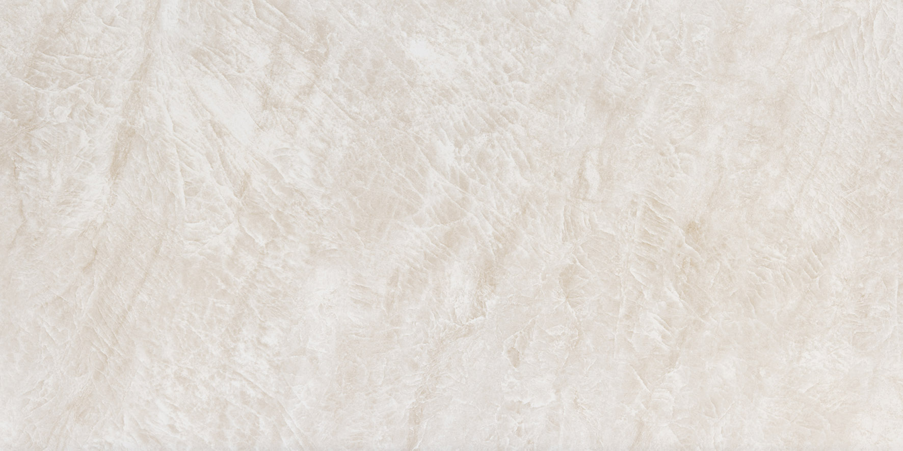 004.869.0163.16061 На пол Crown Cream Pulido Rect 60x120