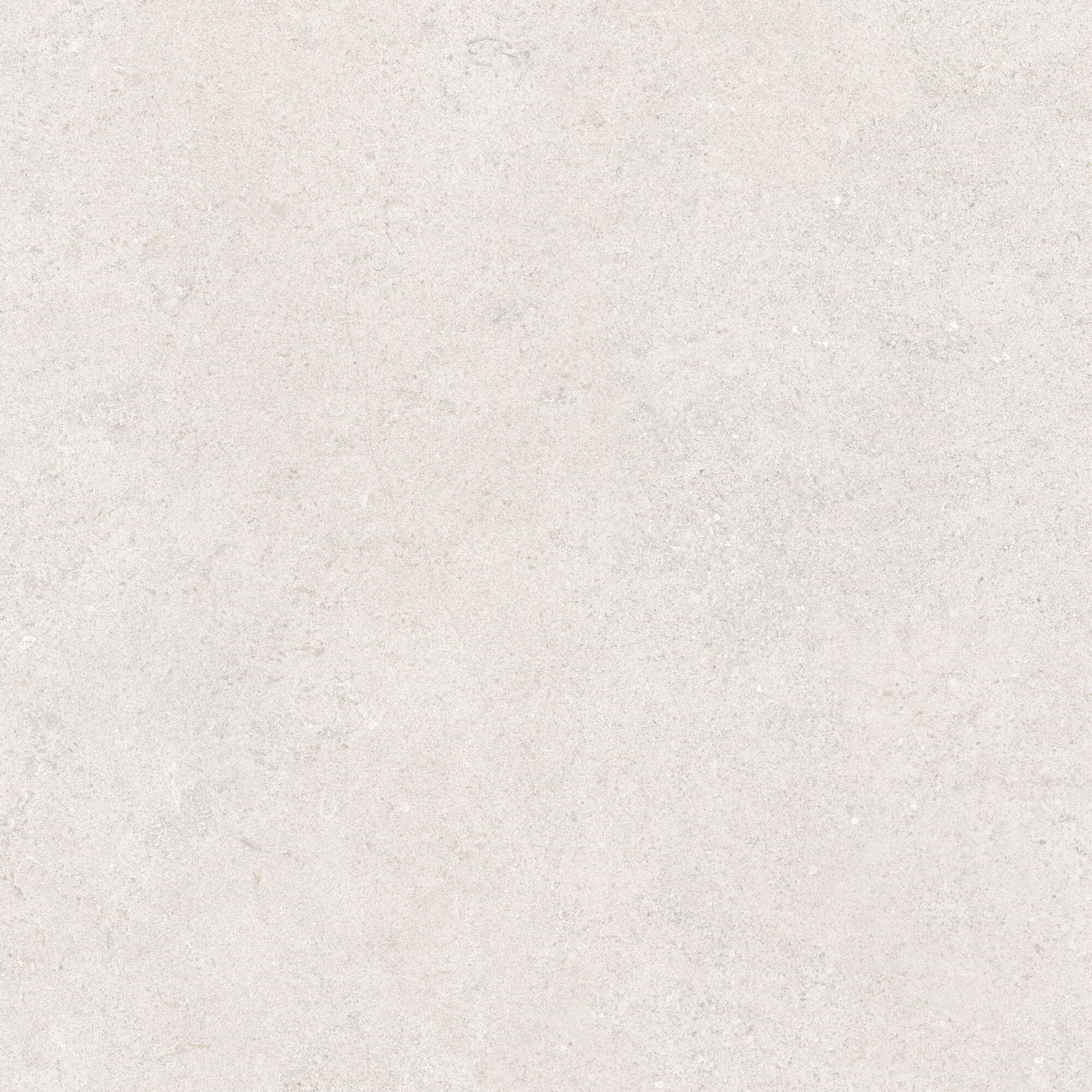 38655 На пол Cluny Sand AS/90X90X0.9/C/R 90x90 - фото 7