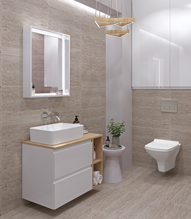 Церсанит Coliseum - фото 8