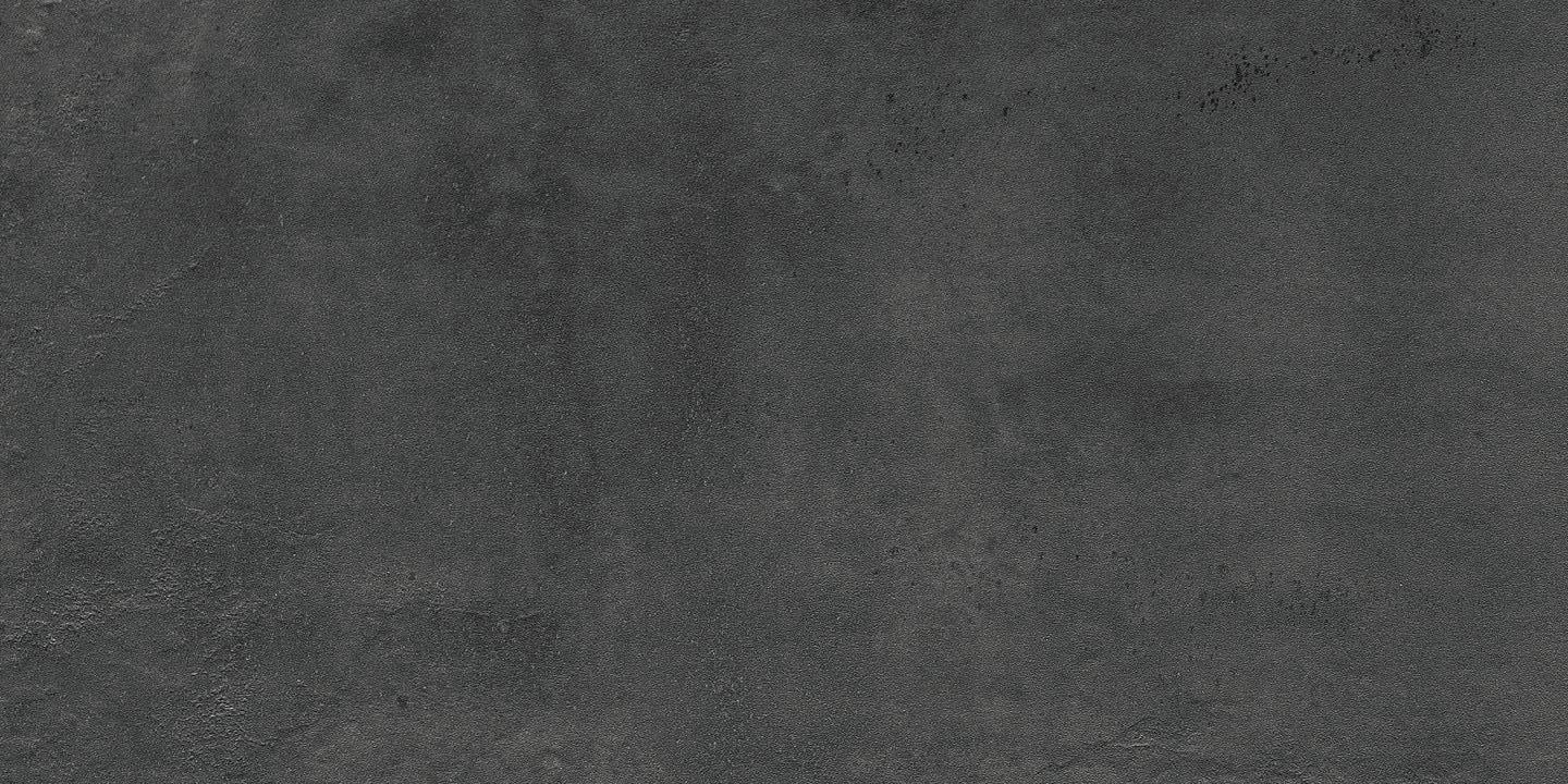 758166 На пол Studios Rubber Ret 6mm 60x120 - фото 2