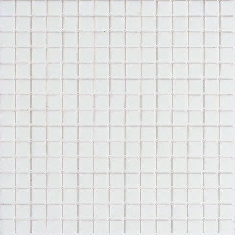 На стену Sandy SE09