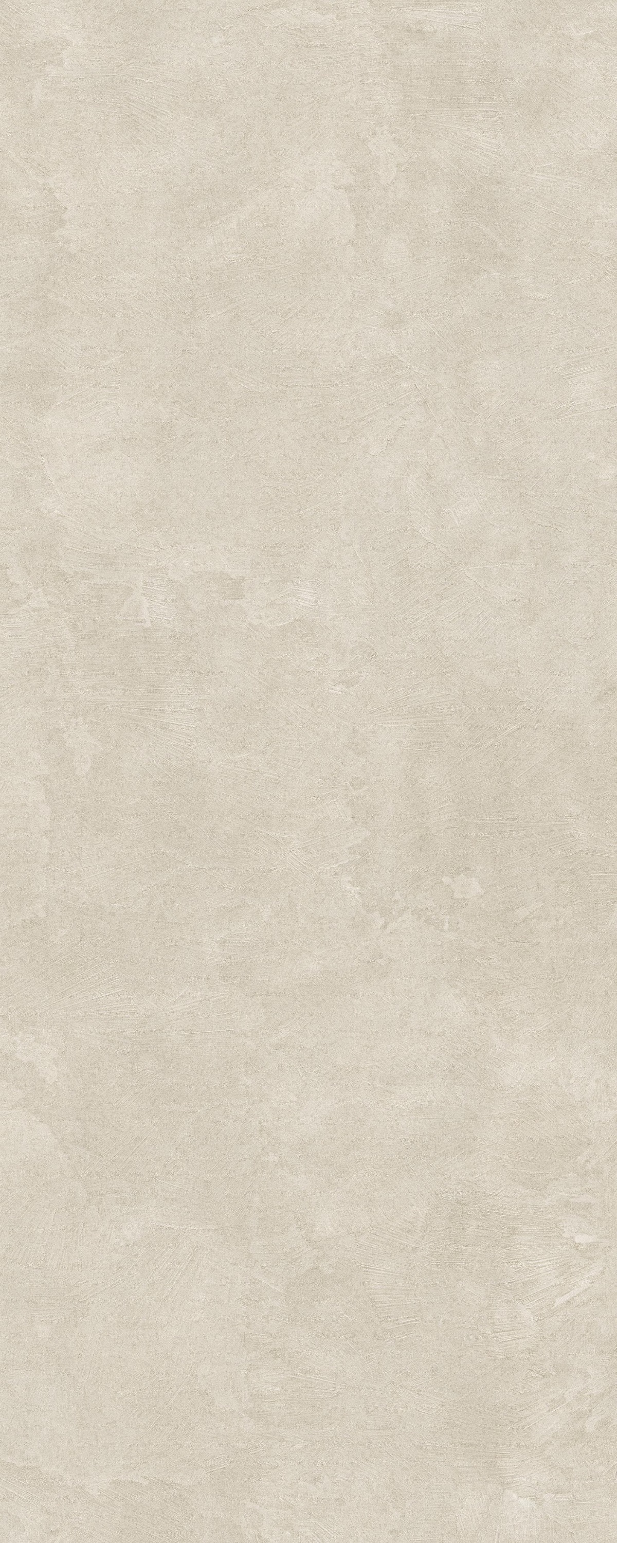 LAMF012826 На стену Gemini Luce 3+ 1200x3000