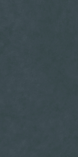 DD591000R На пол Про Чементо Синий Темный Матовый Обрезной 119.5x238.5 - фото 2