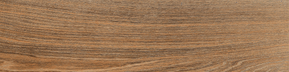 На пол Itape Темно-бежевый 59.4x14.7 - фото 10