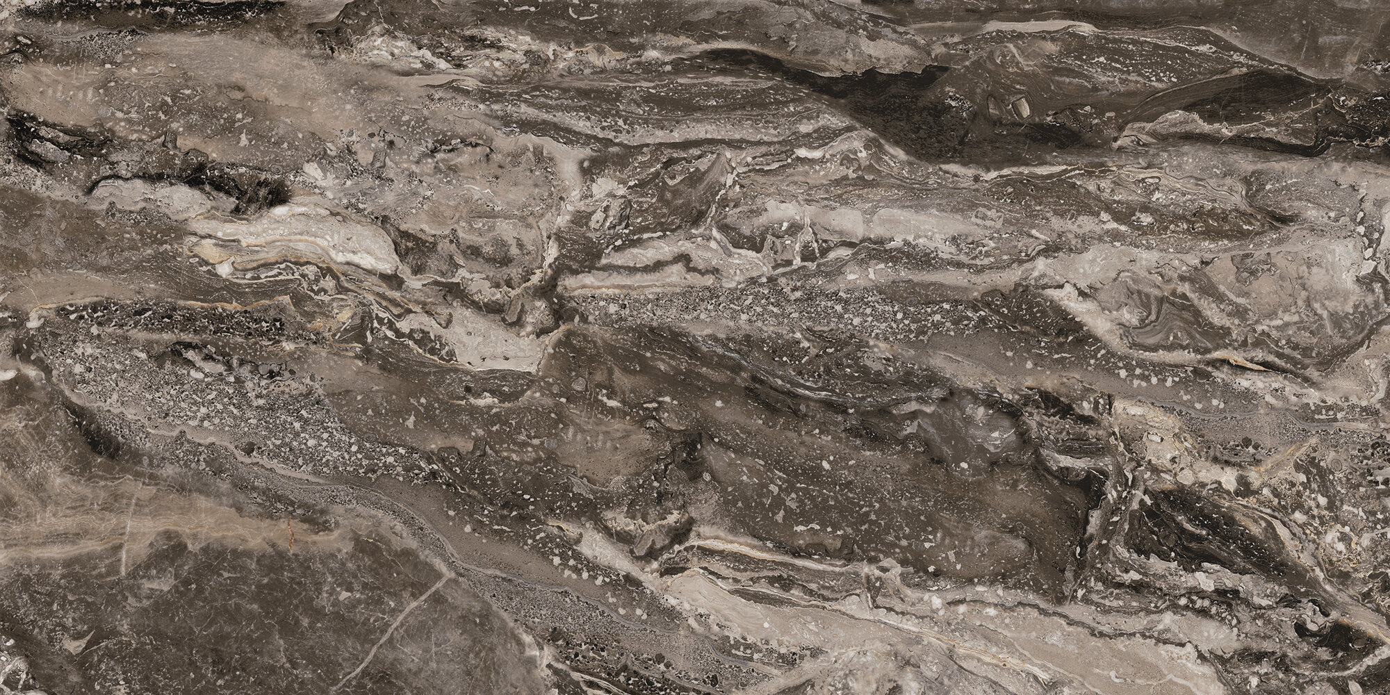 27336 На пол Museum Orobico Light/60X120/EP 60x120 - фото 13