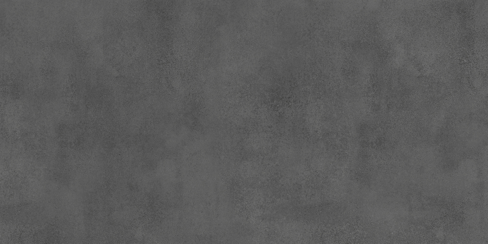 CN0L59M01 На пол Concrete Grafito Matt 60x120 - фото 6