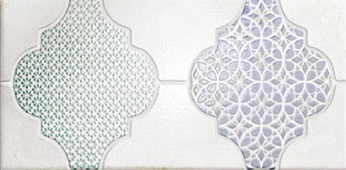 PT03317 На стену Riviera Cassis - фото 3