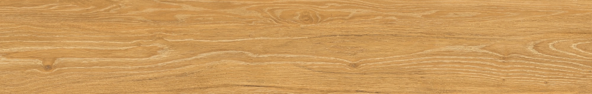 38384 На пол Verbier Honey AS/24x151x0.9/C/R - фото 34