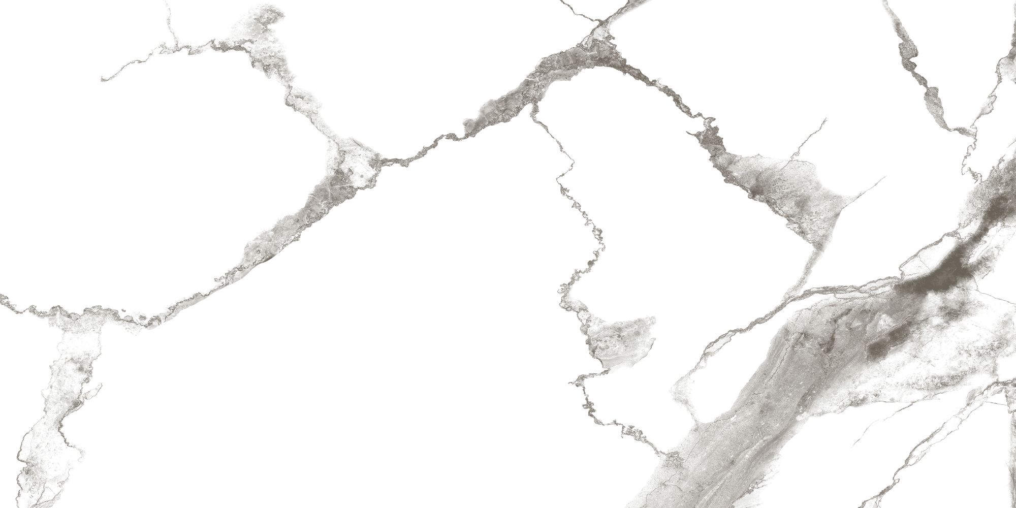 На пол Норд 7 Белый 600х300 - фото 7