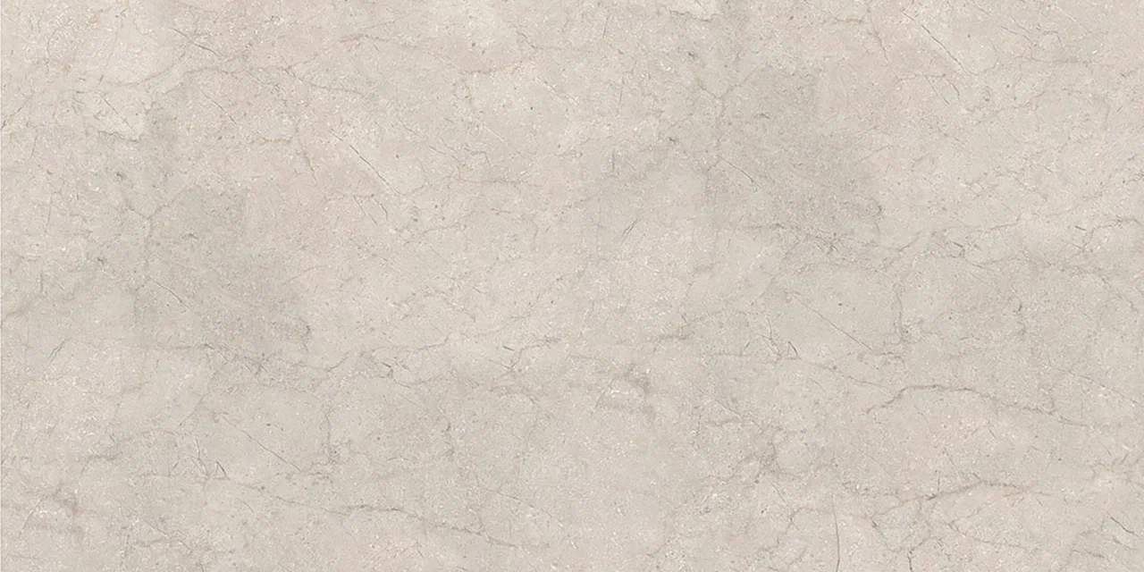 На пол Сунгуль Beige MR 60x120 - фото 6