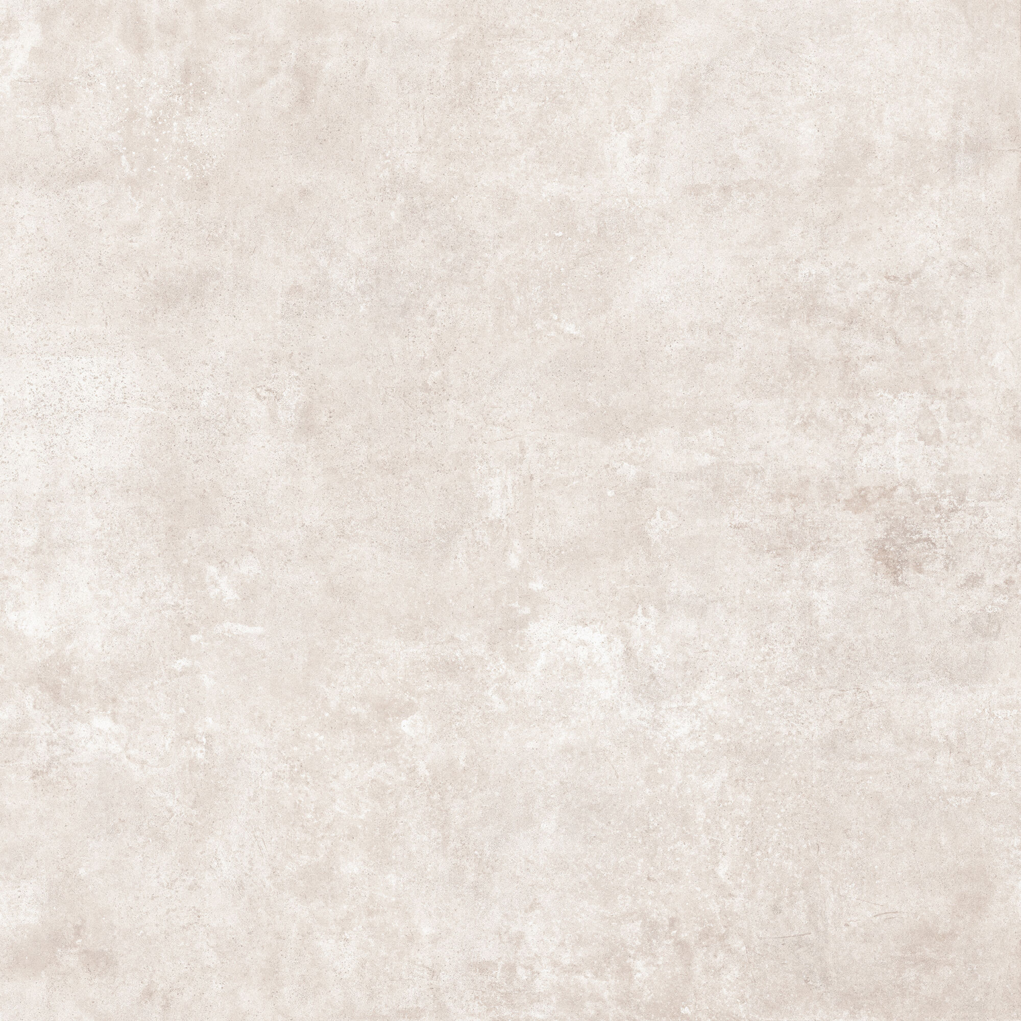 40696 На пол Charme Sand SF/100X100X0.8/R 100x100 - фото 3