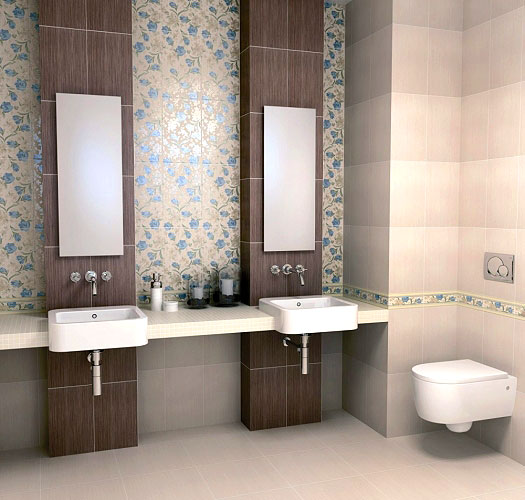 Керама Марации Агатти