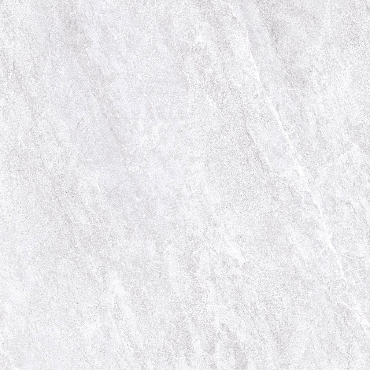 На пол Стоунхендж 7 белый 394x394x7 - фото 10