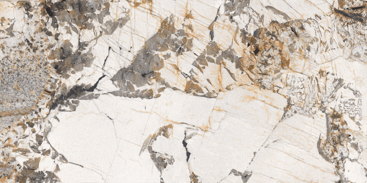 На пол Patagonia Бежевый матовый патинированный 60х120 - фото 10