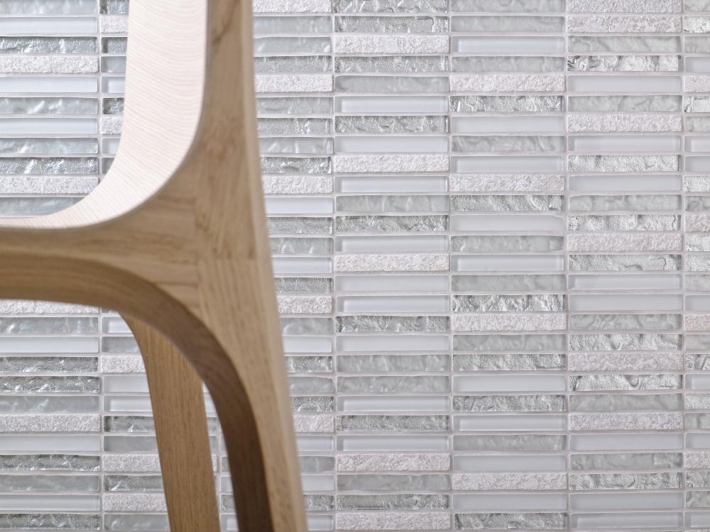 L242521731 На стену TECNO Tecno Quarz Emerald - фото 3