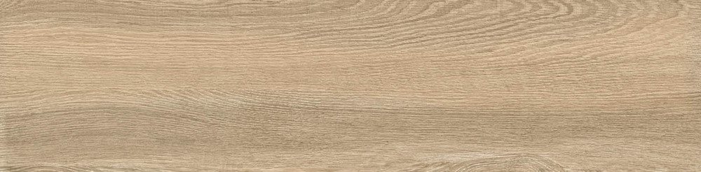 ID9065p052SR На пол Идальго Граните Виктория Natural / Натуральный SR 120х29.5 - фото 12