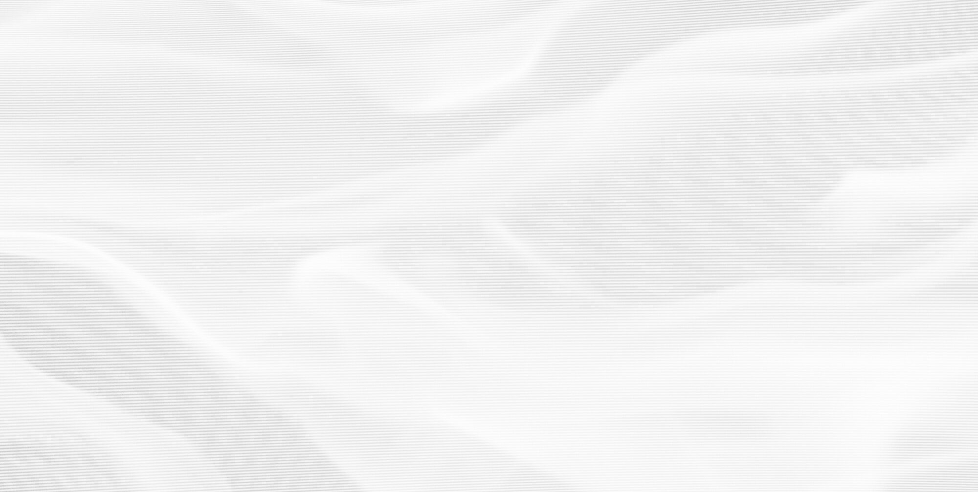 На стену Джерси Белый - фото 2