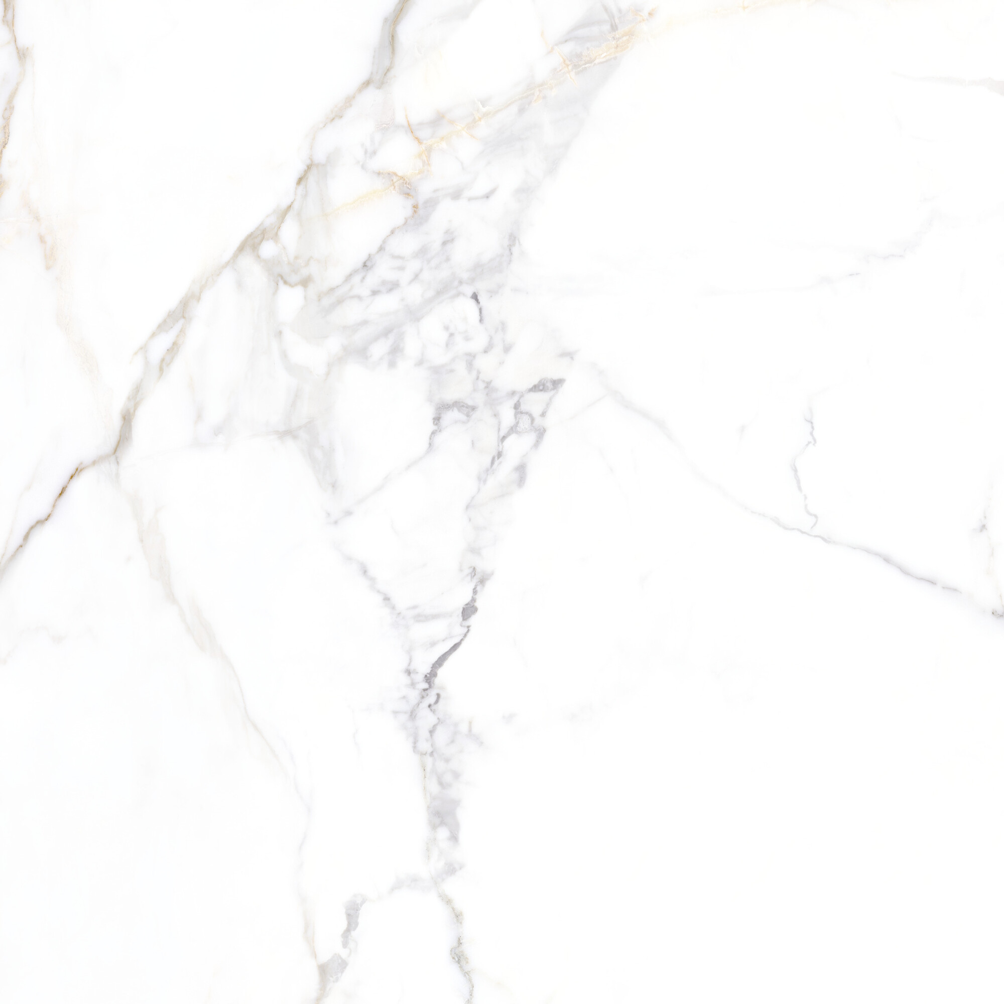 34673 На пол Museum Praline Gold 4D/100X100/R 100х100 - фото 5