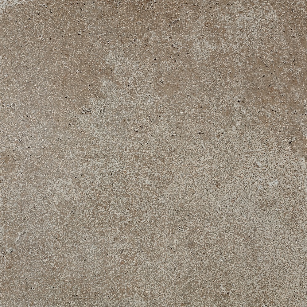 1006889 На пол Pomposa Mineral Vellum Rett 60x60 - фото 3