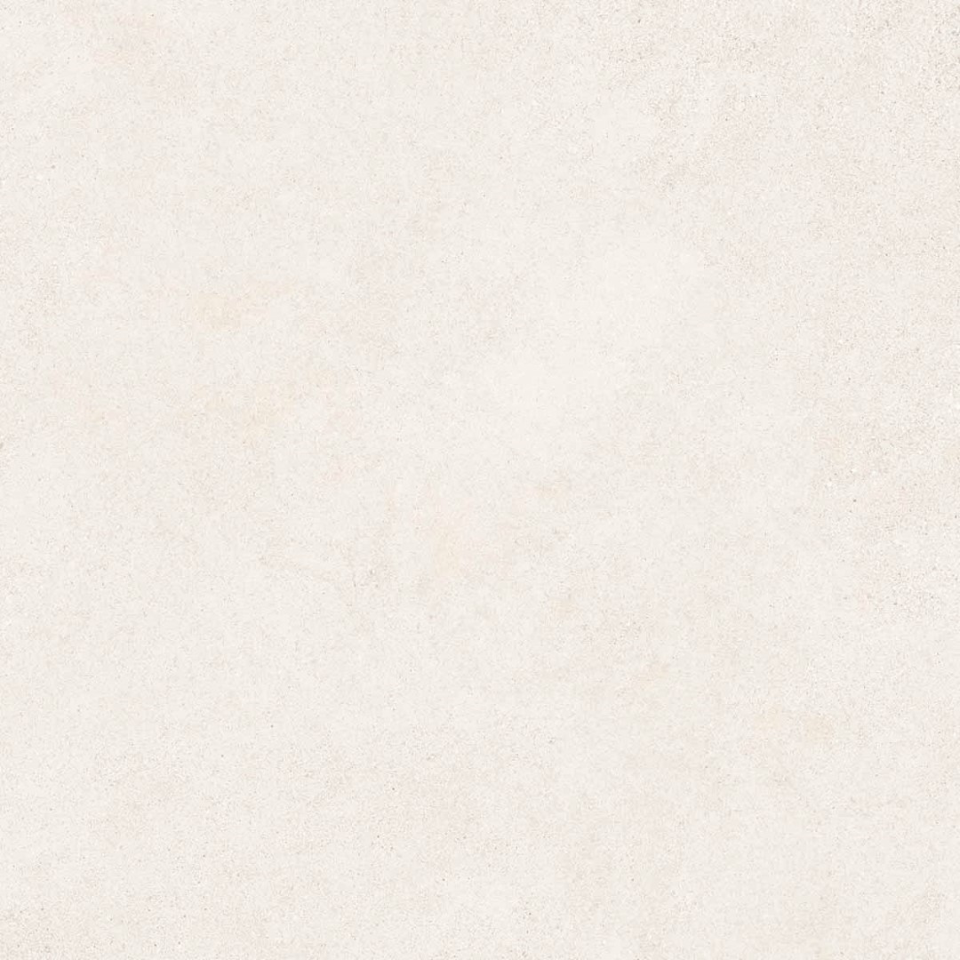 J3W3 На пол Grace White RT 20mm 60x60 - фото 18
