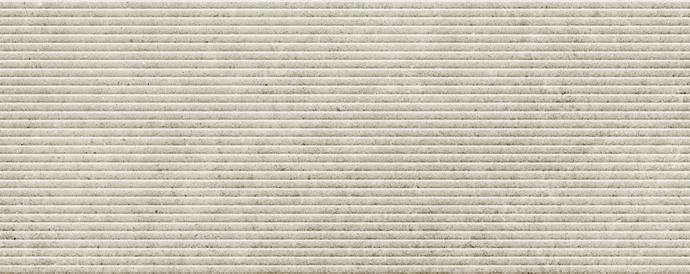 100356150 На стену  Stone Canal 59.6х150 - фото 5