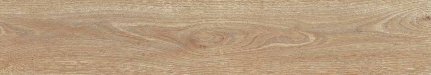 На пол Cedralis Natural matt punch 20х120 - фото 9