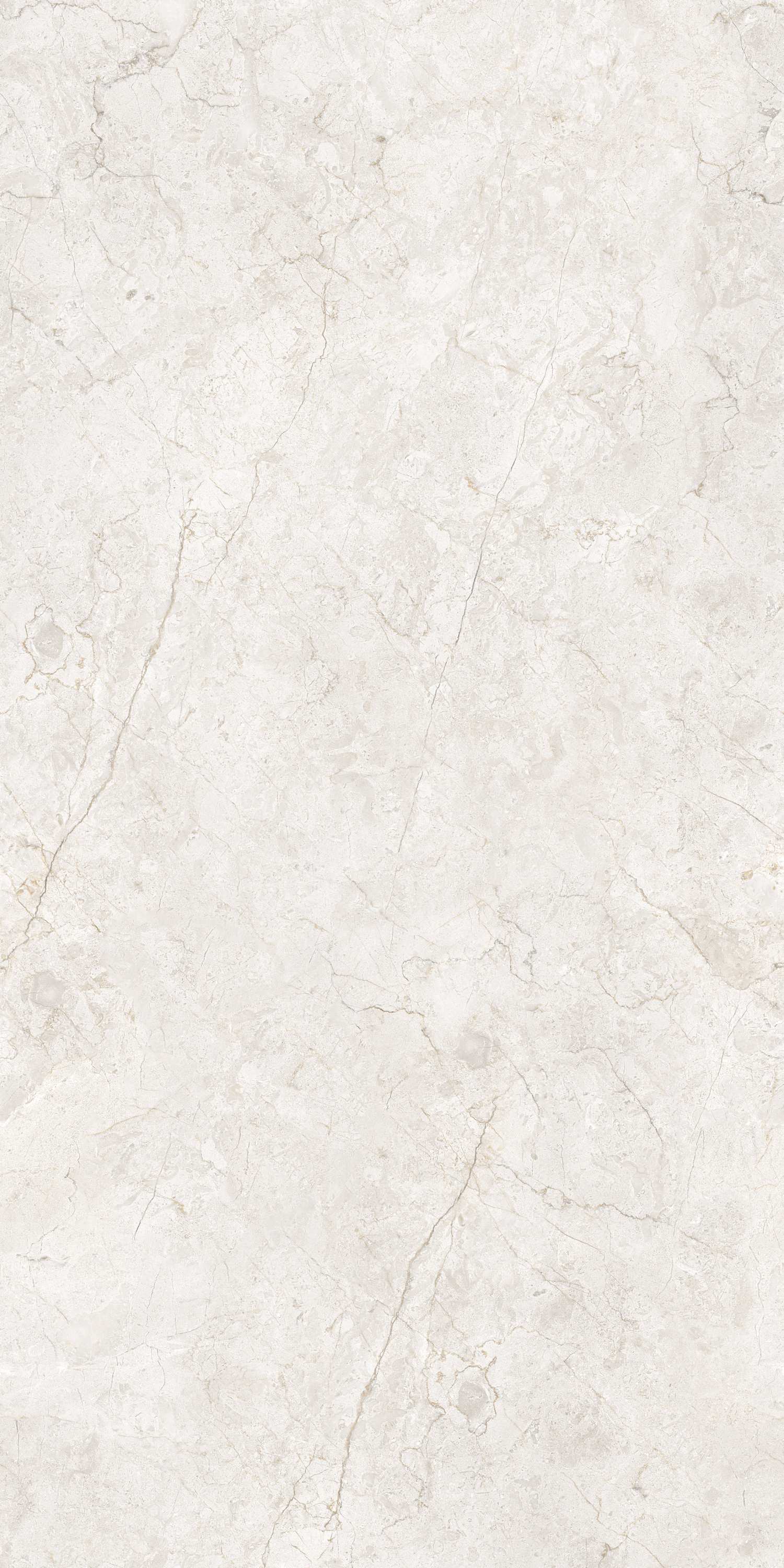 На пол Panama Silver Carving 60х120 - фото 6