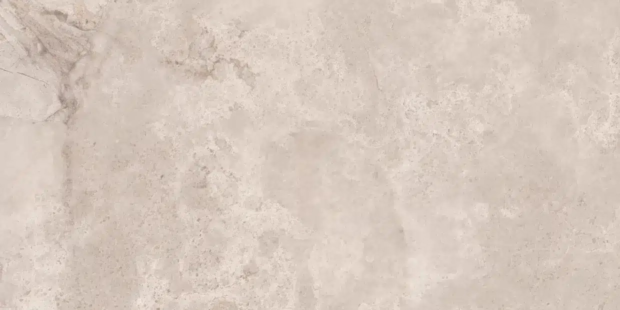 GRP12060VI-BE Напольный Victoria Beige 60x120