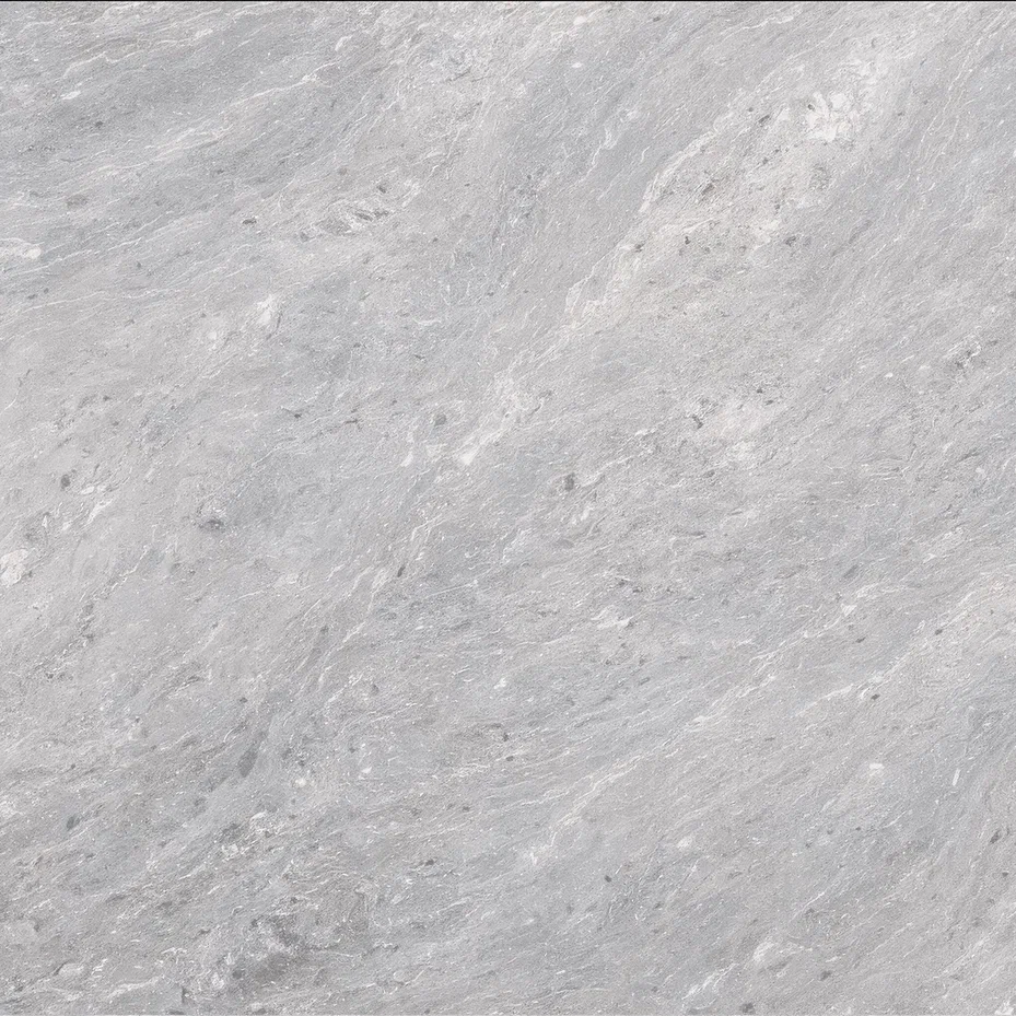 GRS02-14MD На пол Петра / Petra Волнистый камень / Ondas карвинг 60x60