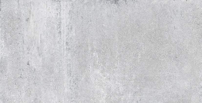 На пол Urban 378 Silver R11/C 665х330х10